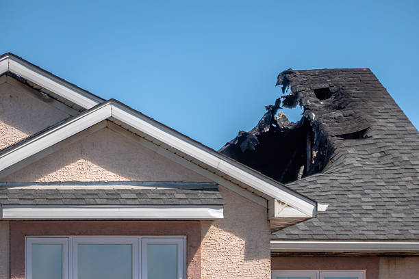 Top rated local Fire Damage Removal specialists in Pease, MN